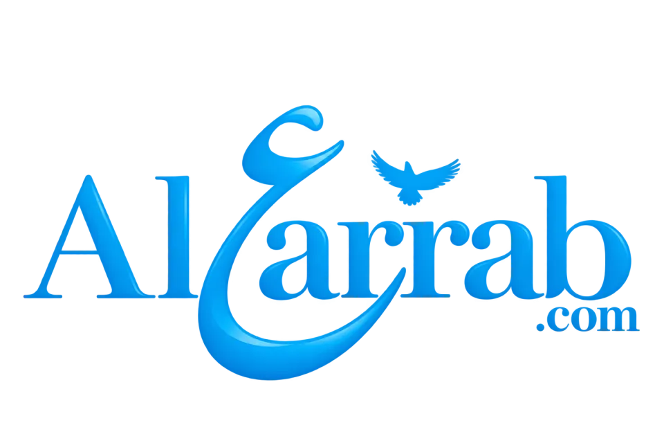 العراب للأخبار